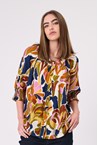 CAMILLA TOP - camilla pr